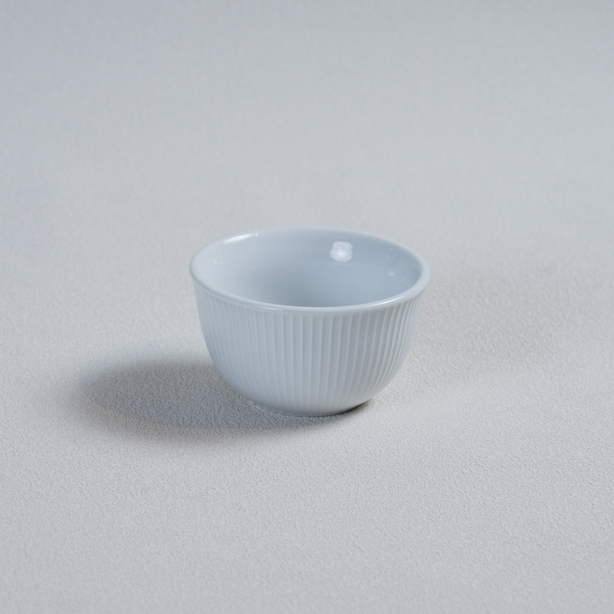 #color_White