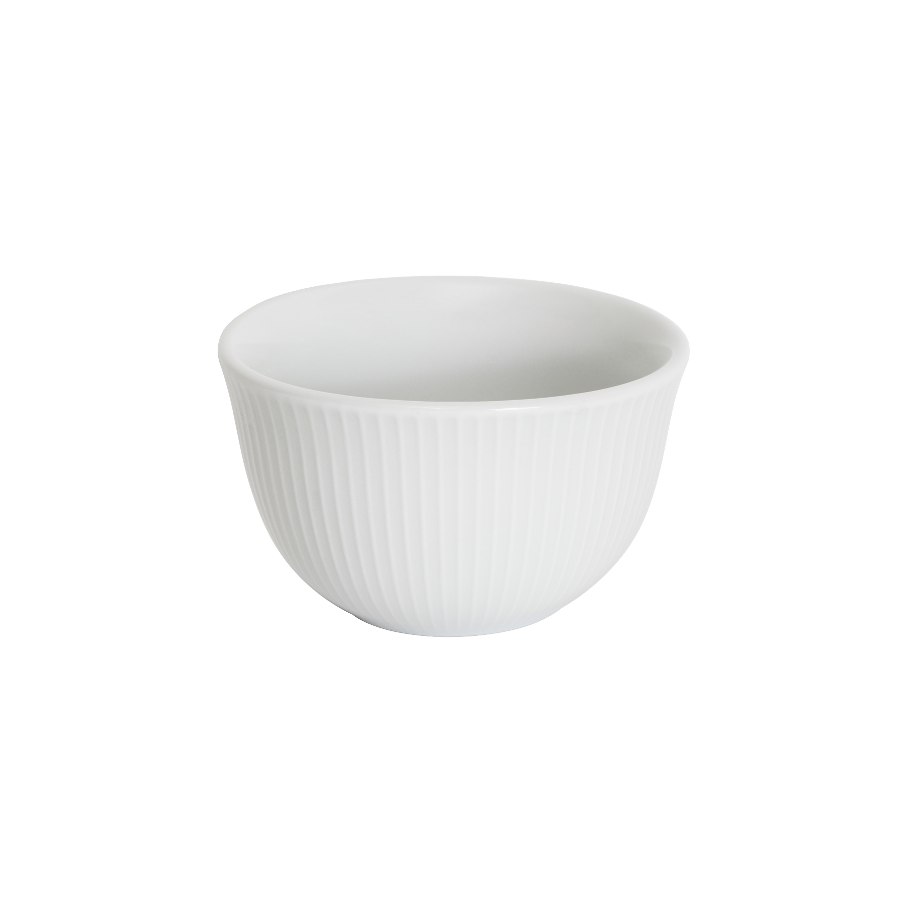 4oz. Boram Um Tasting Cup