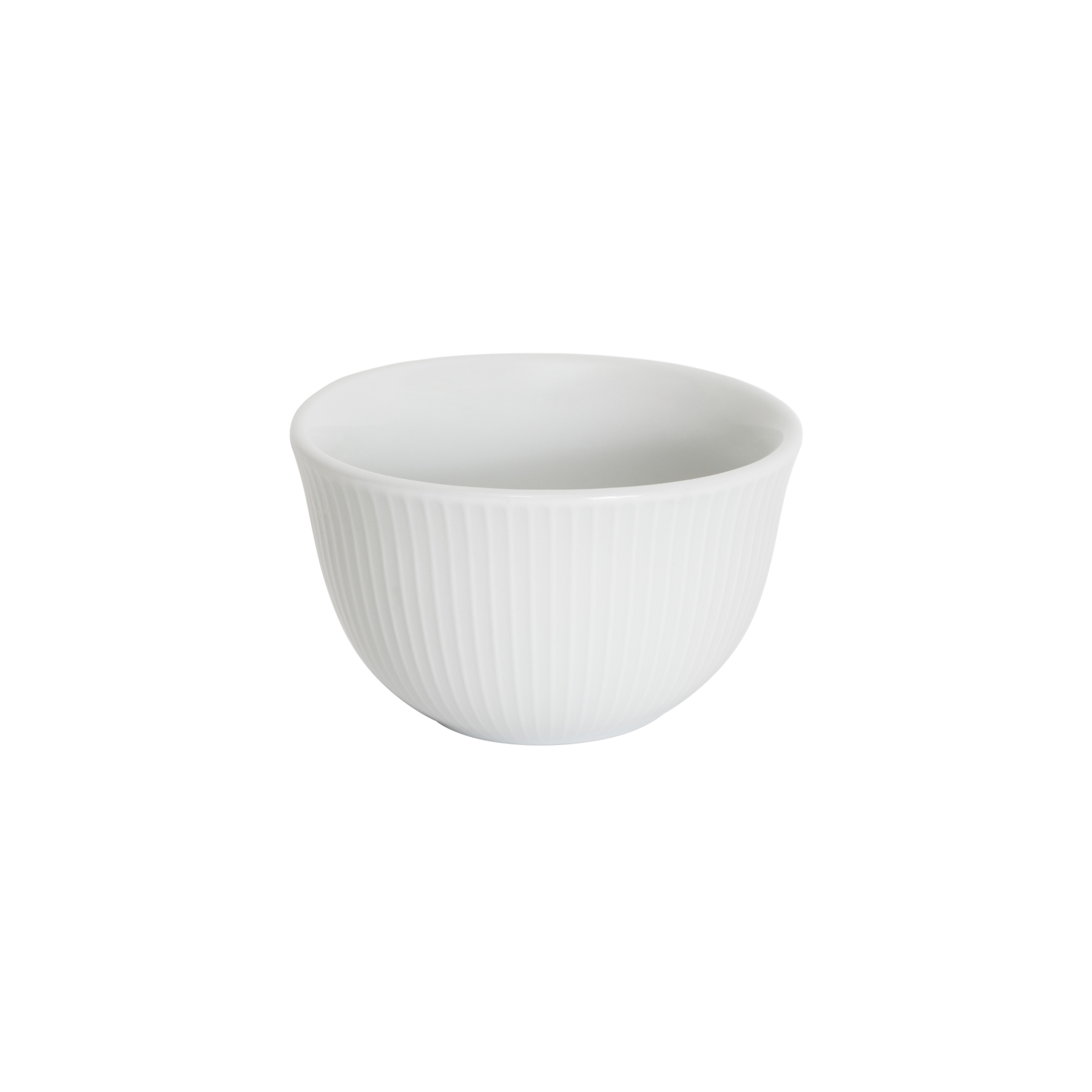 2.5oz. Boram Um Tasting Cup