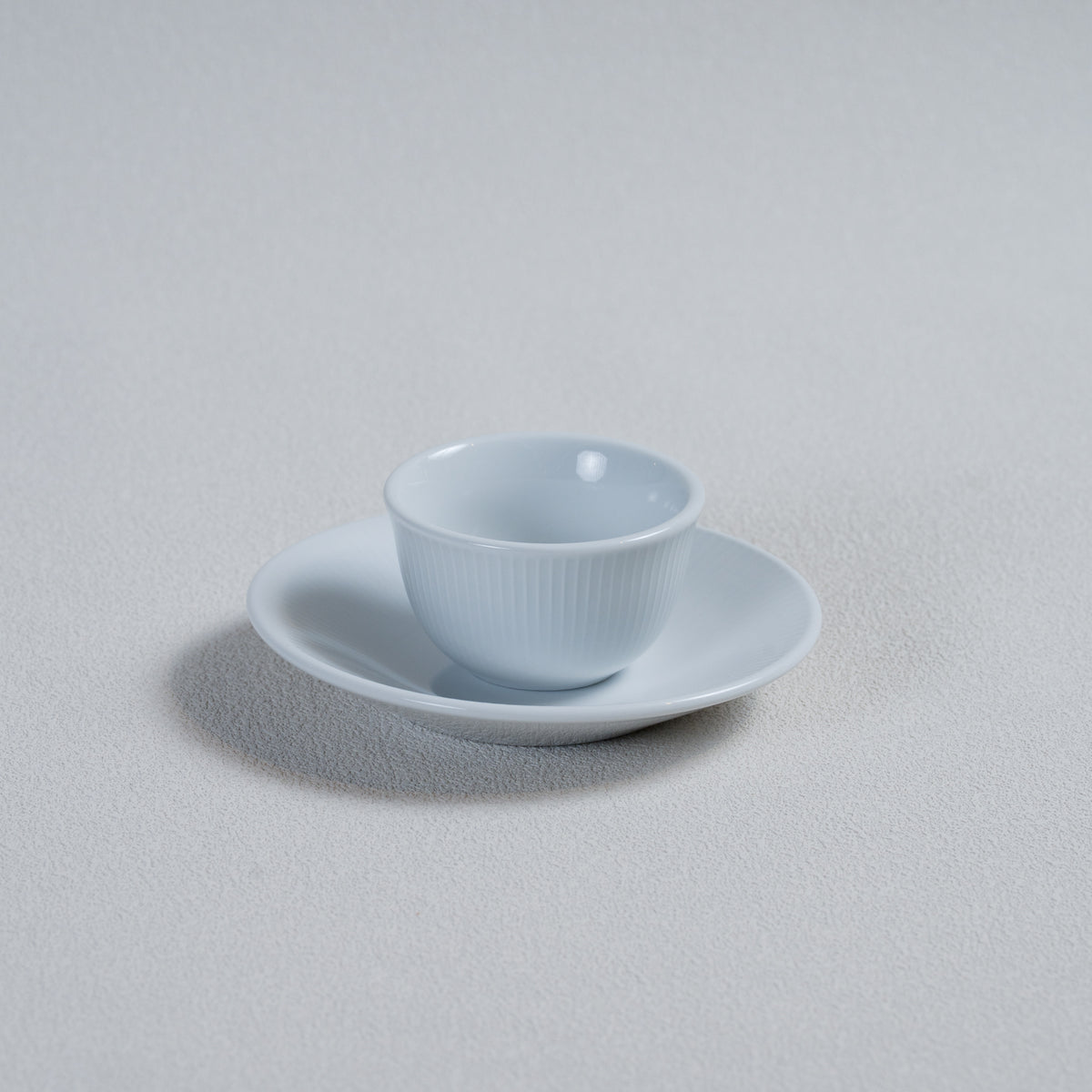 #color_White