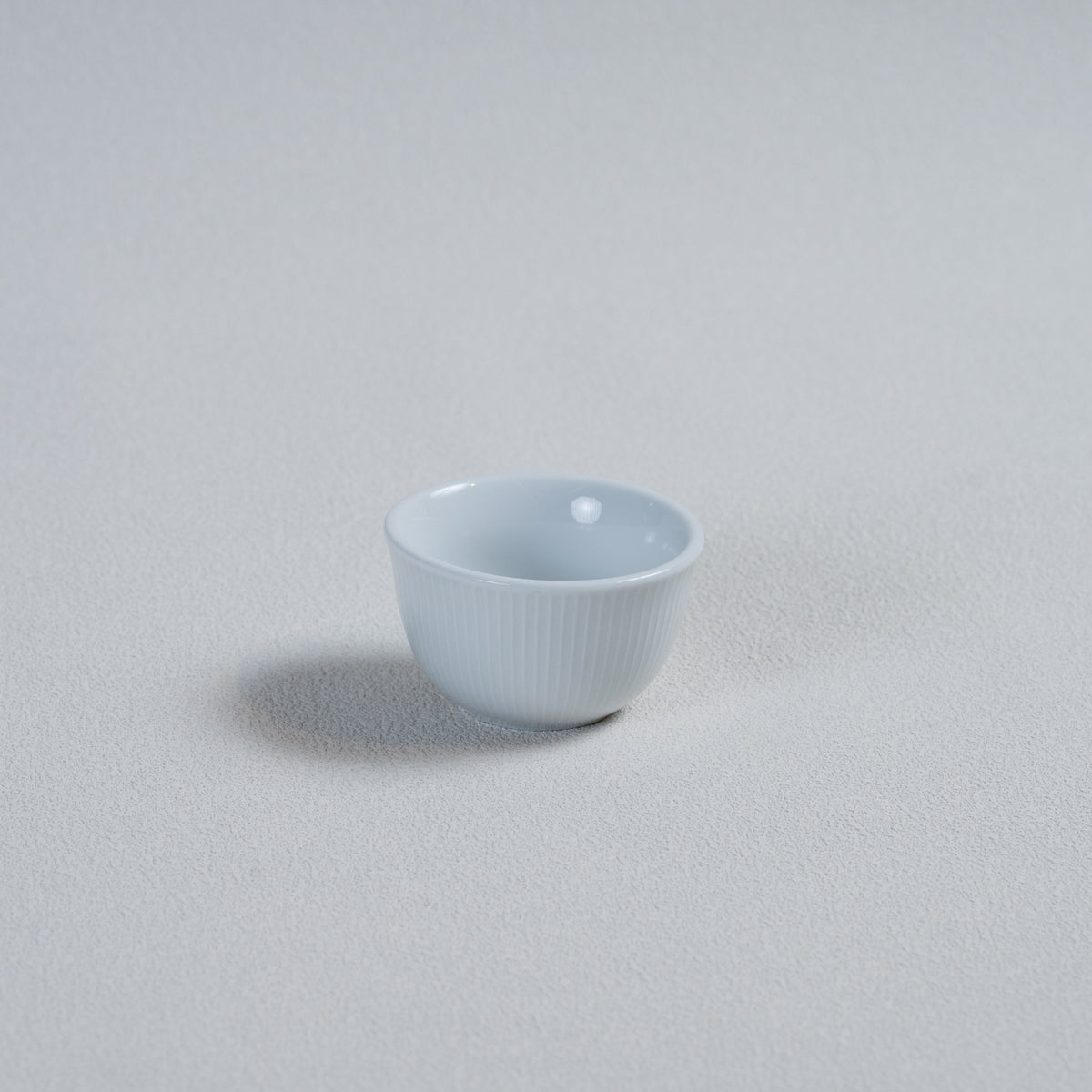 #color_White