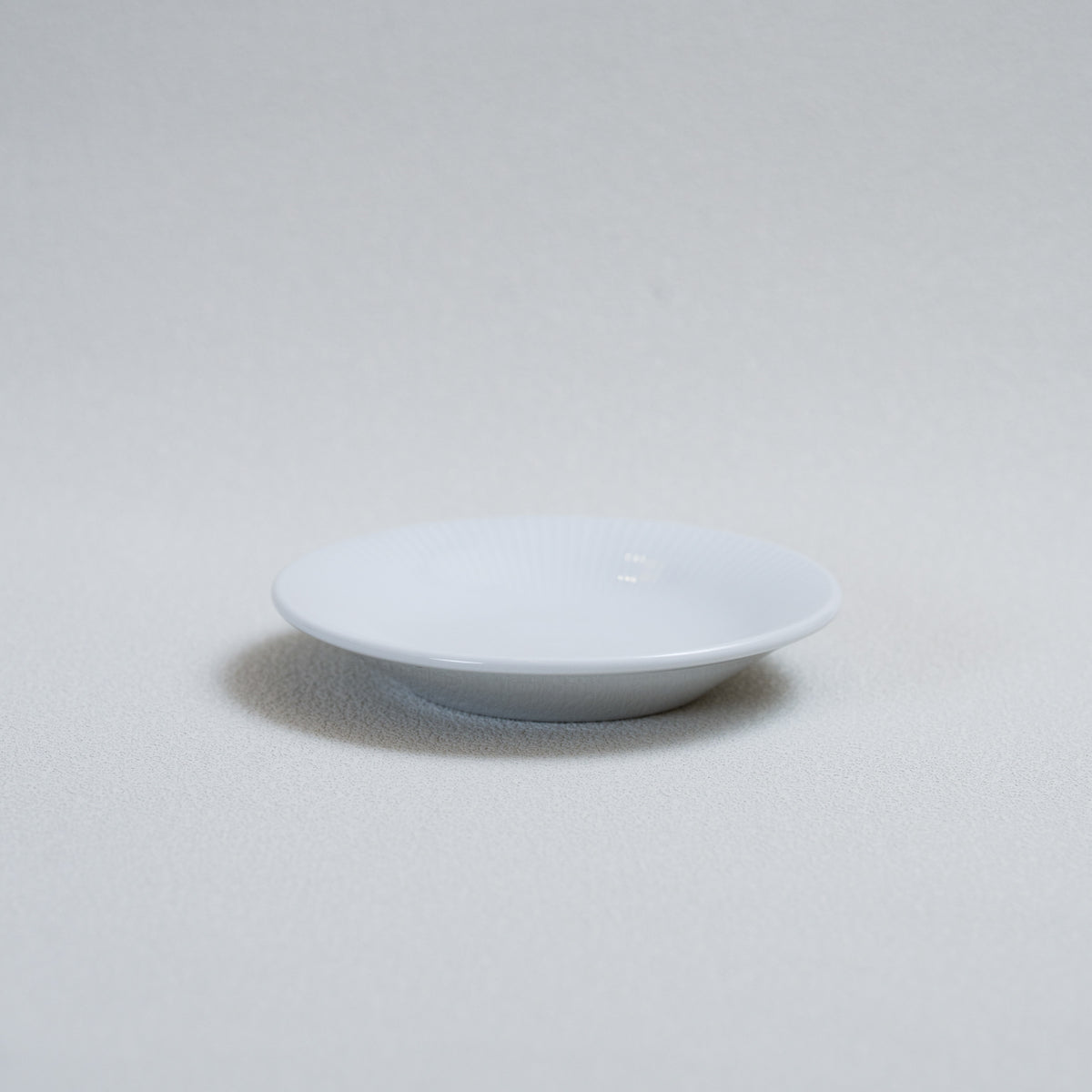 #color_White