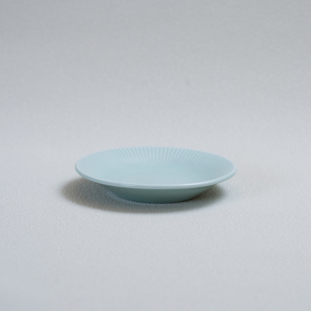 #color_Celadon Green