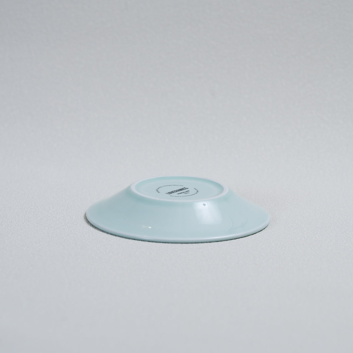 #color_Celadon Green
