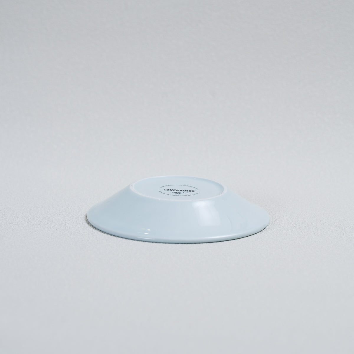 #color_Celadon Blue