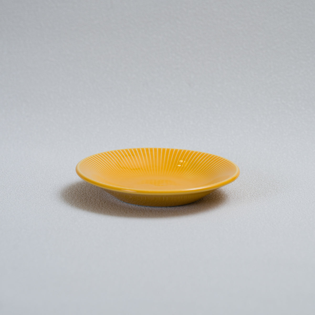 #color_Yellow