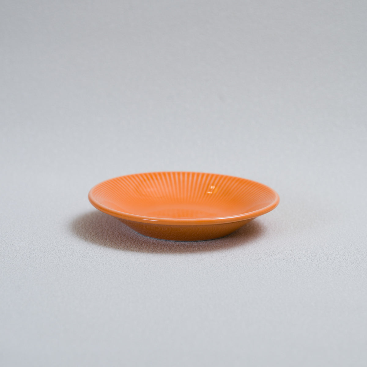 #color_Orange