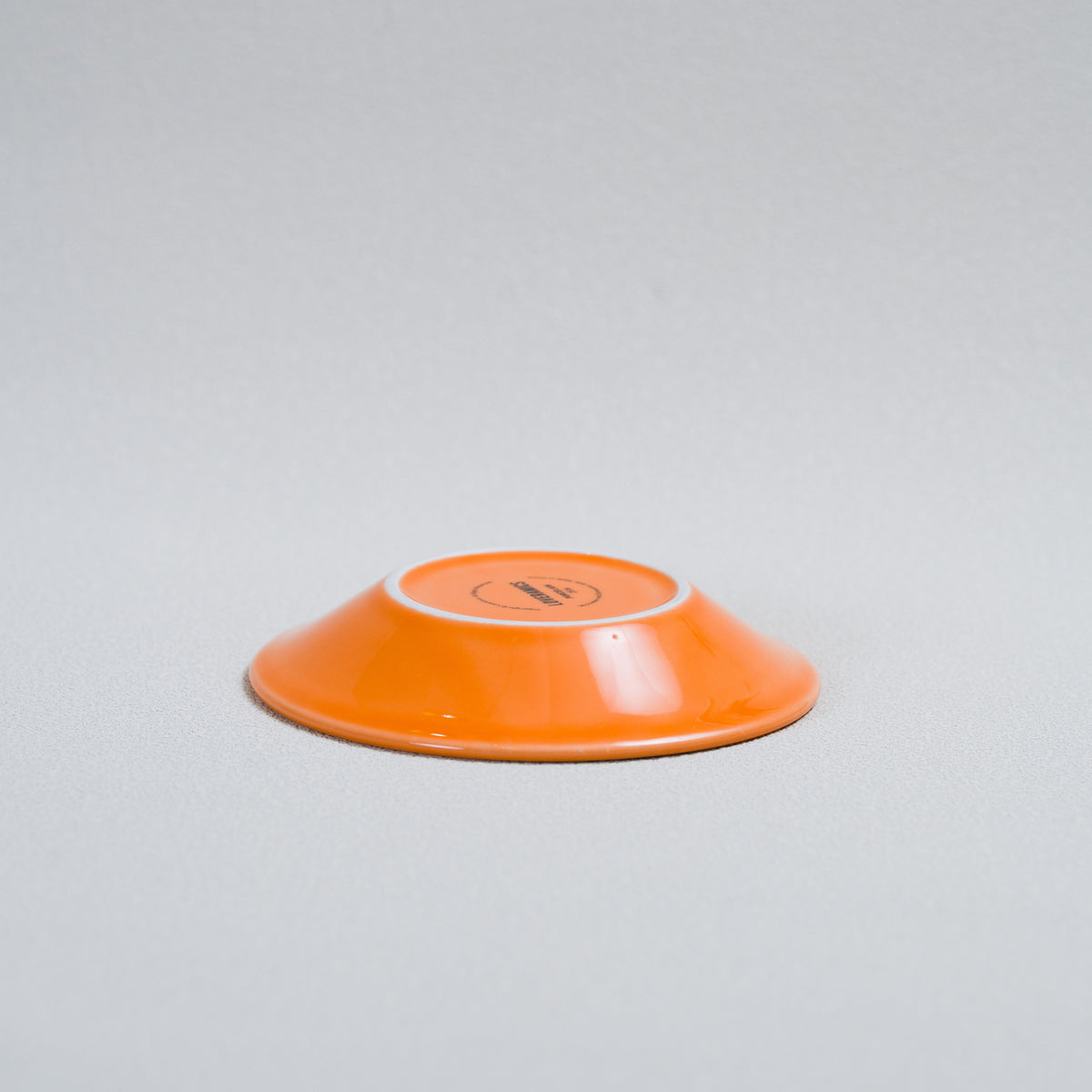 #color_Orange