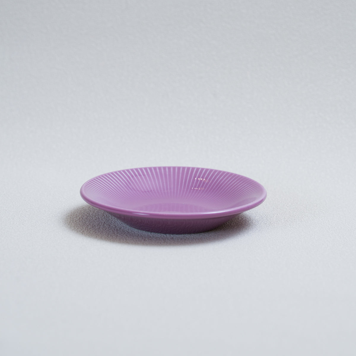 #color_Purple