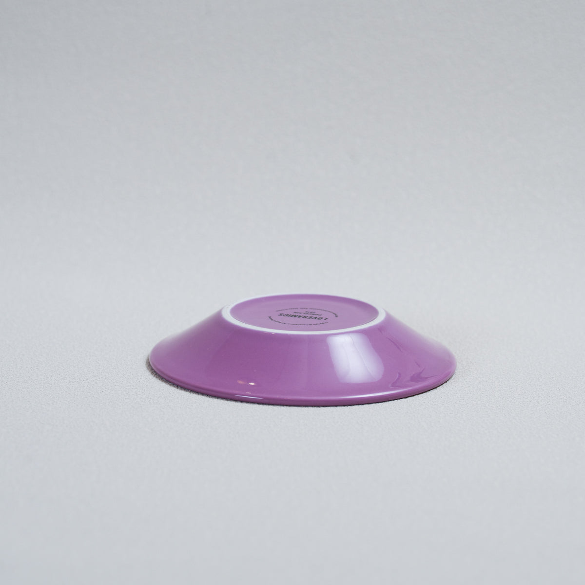 #color_Purple