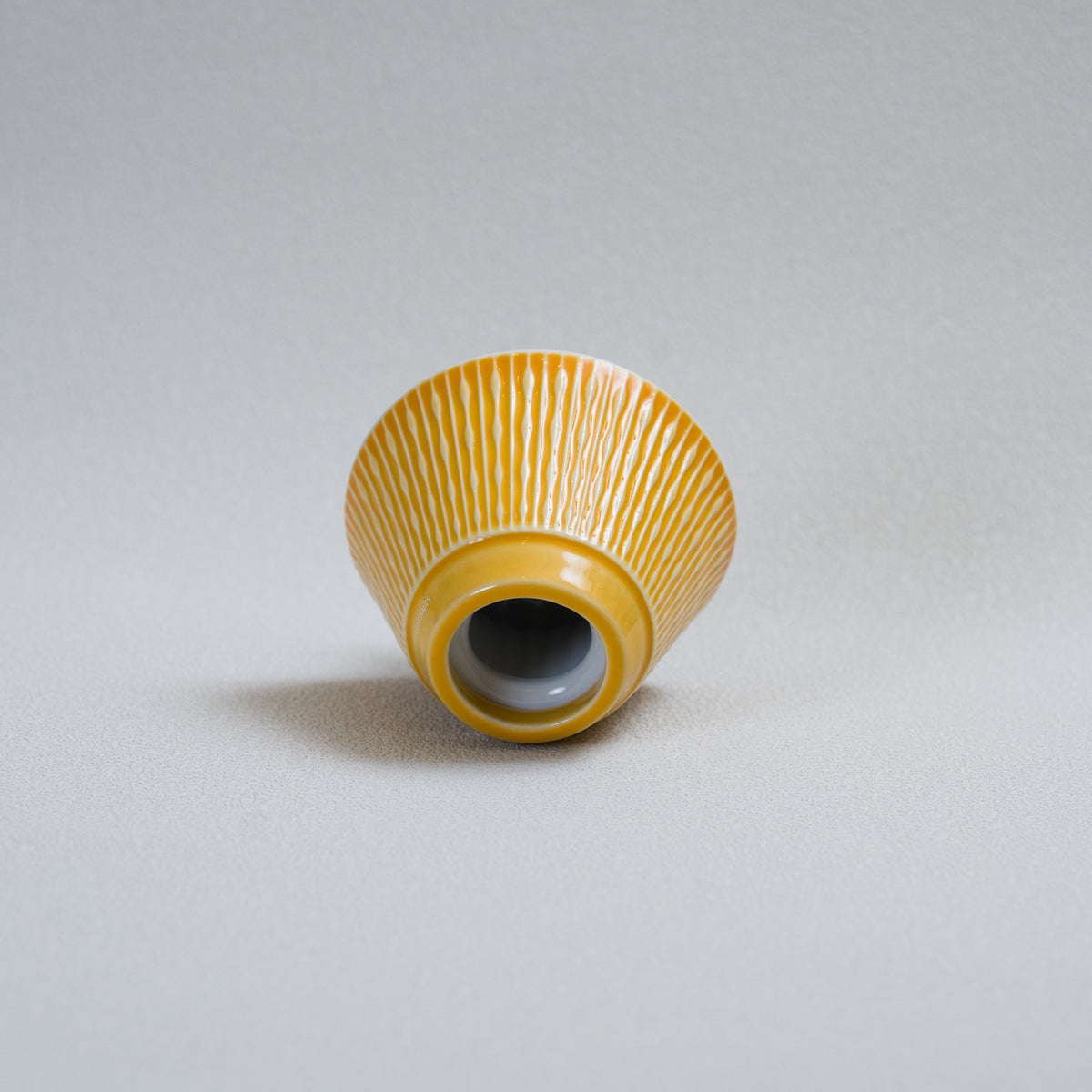 #color_Yellow