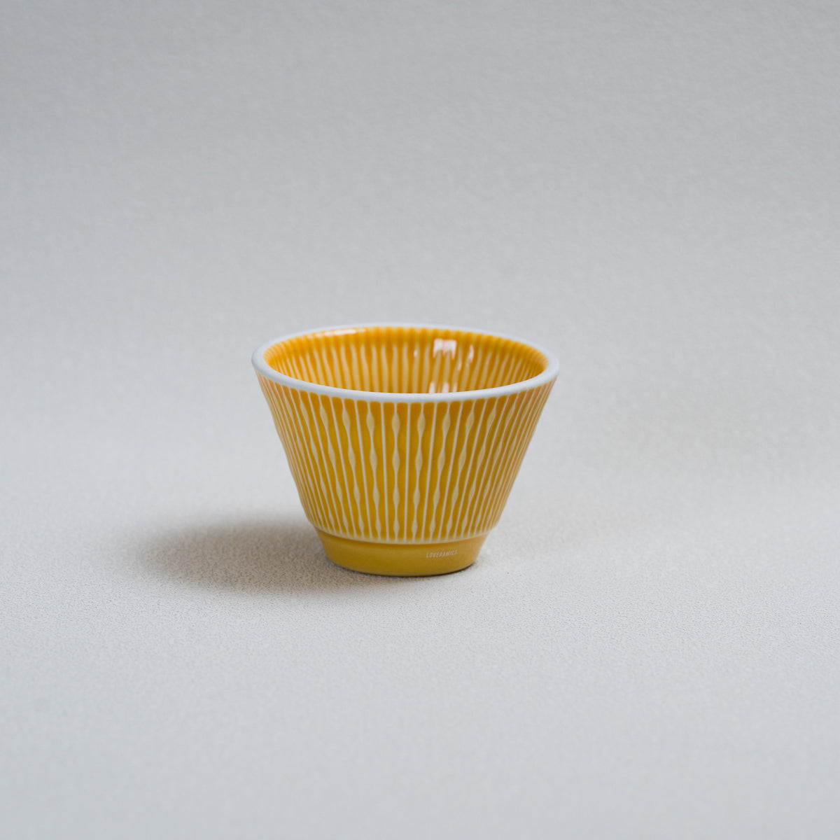 #color_Yellow
