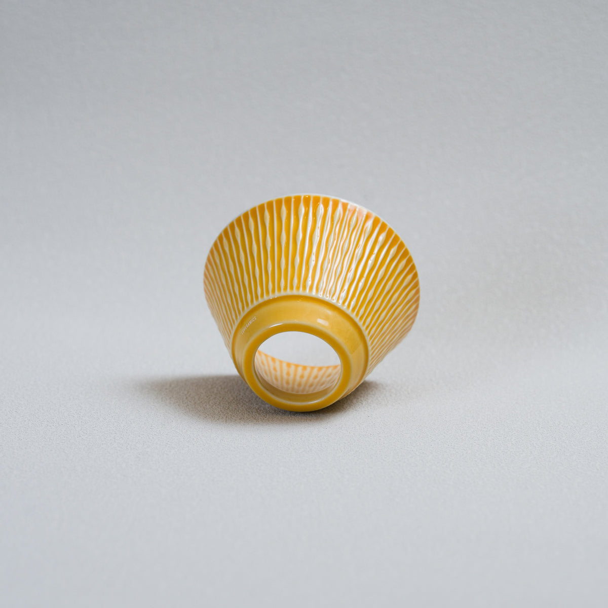 #color_Yellow