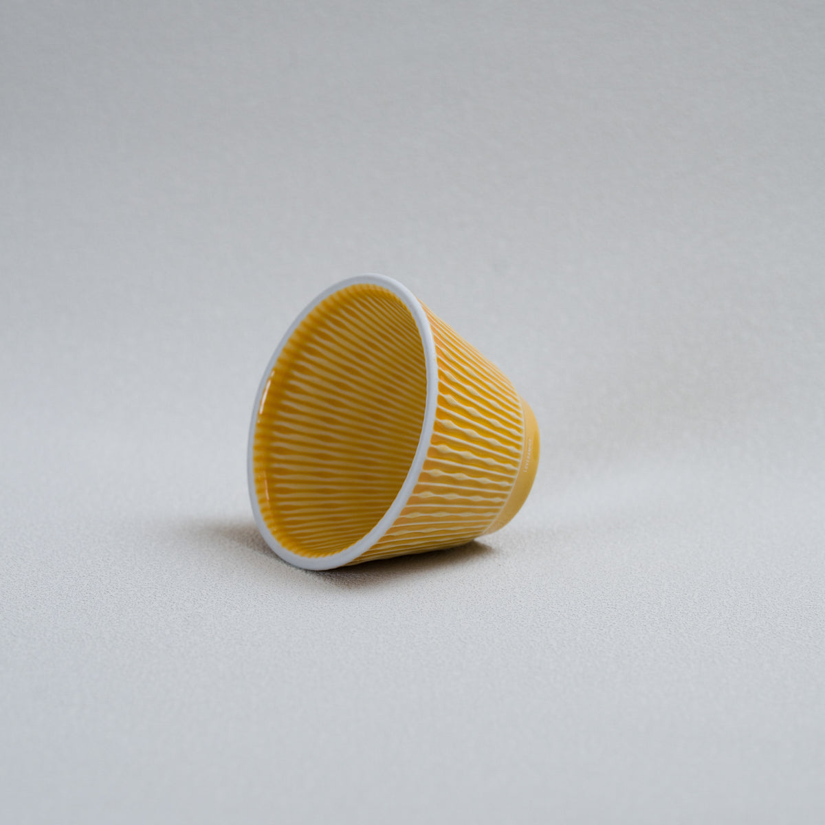 #color_Yellow