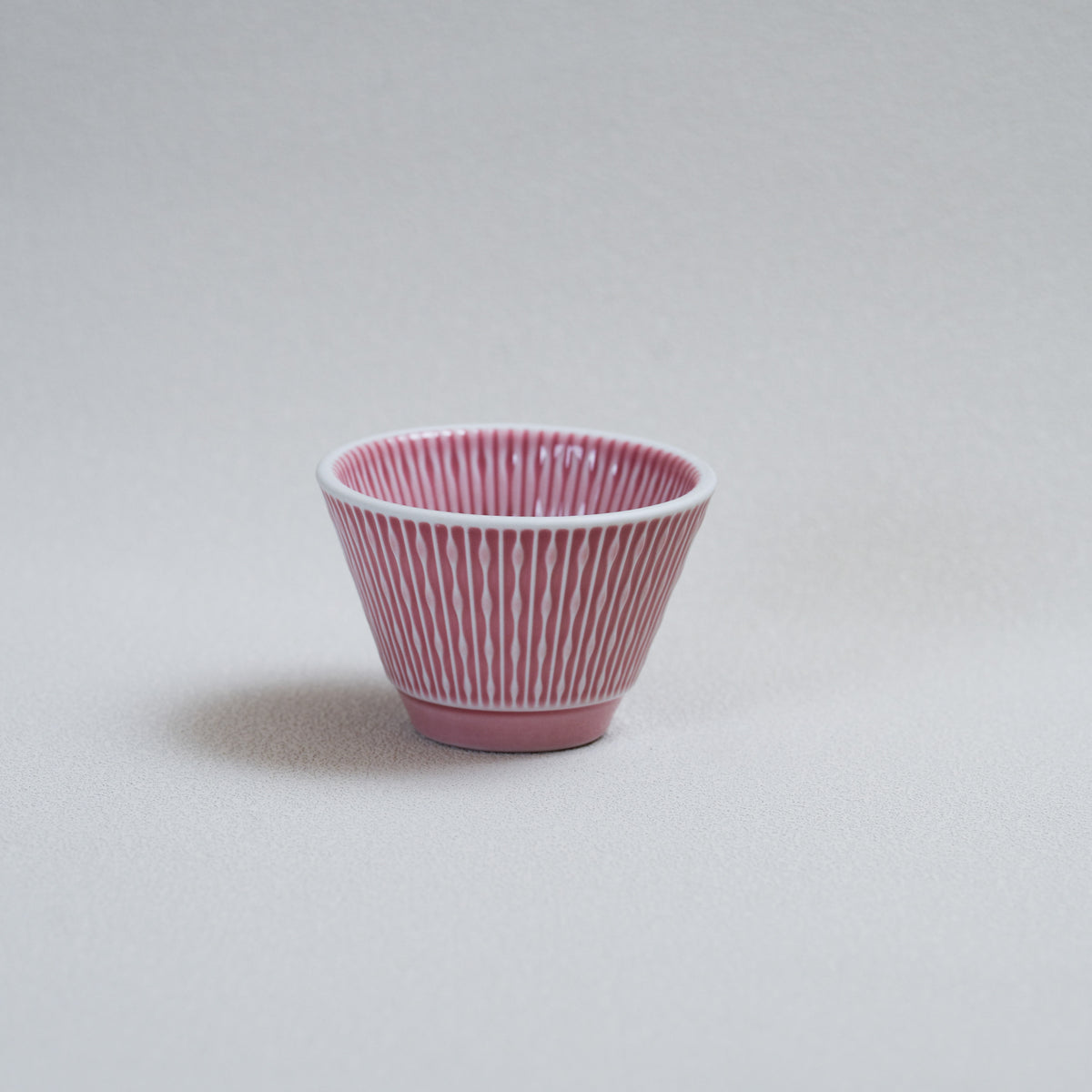 #color_Dusty Pink