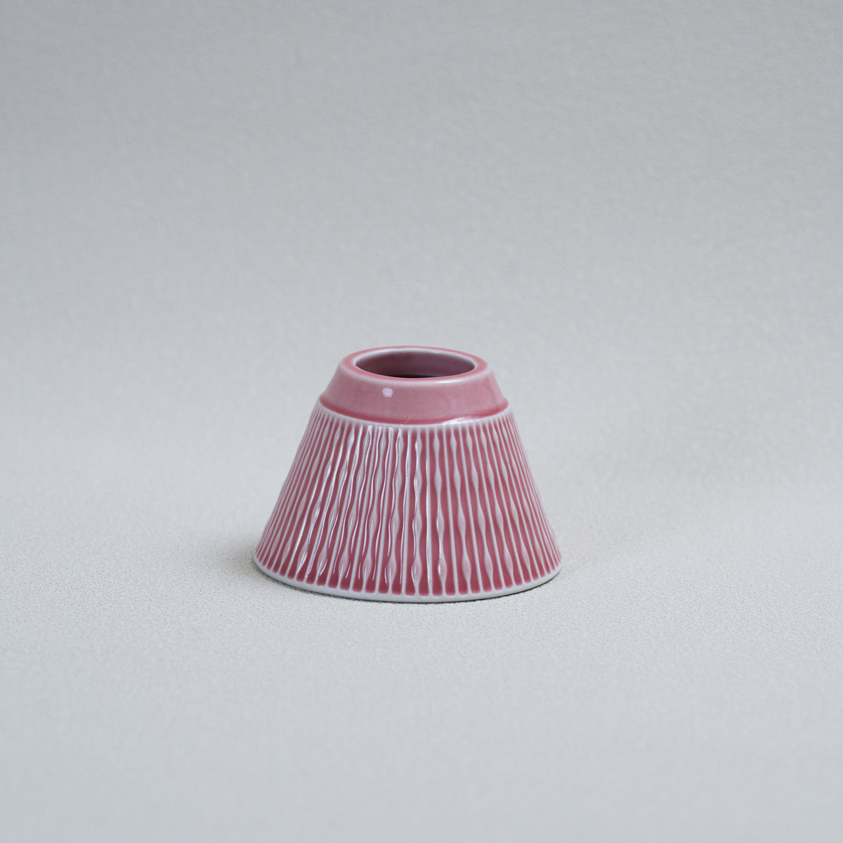 #color_Dusty Pink