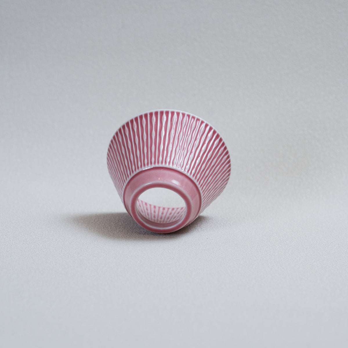 #color_Dusty Pink