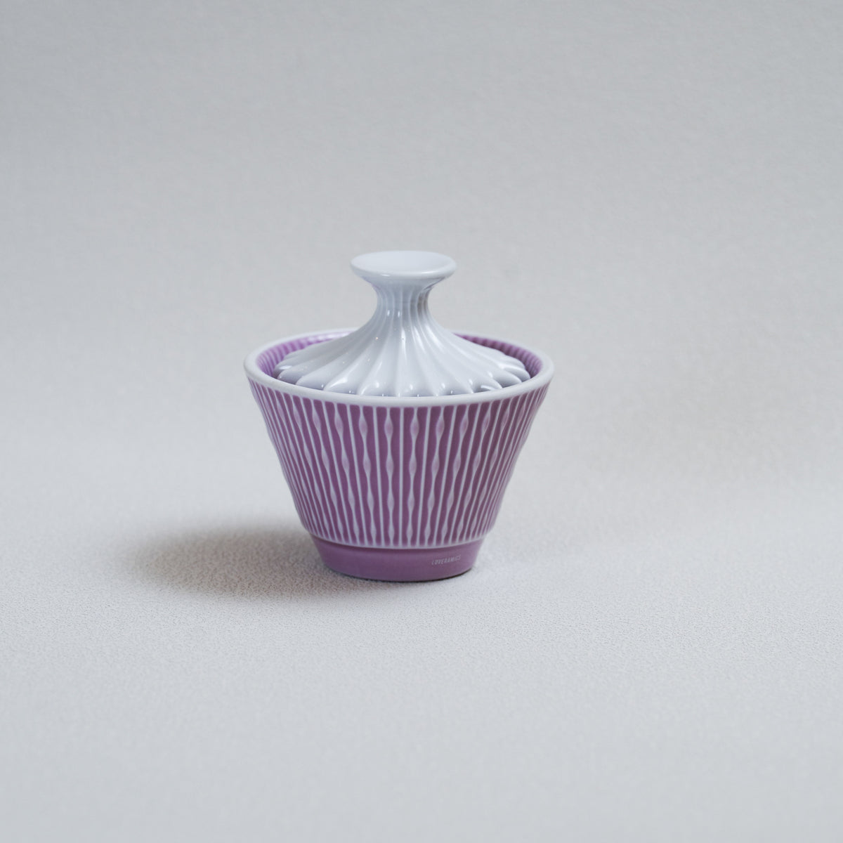 #color_Purple