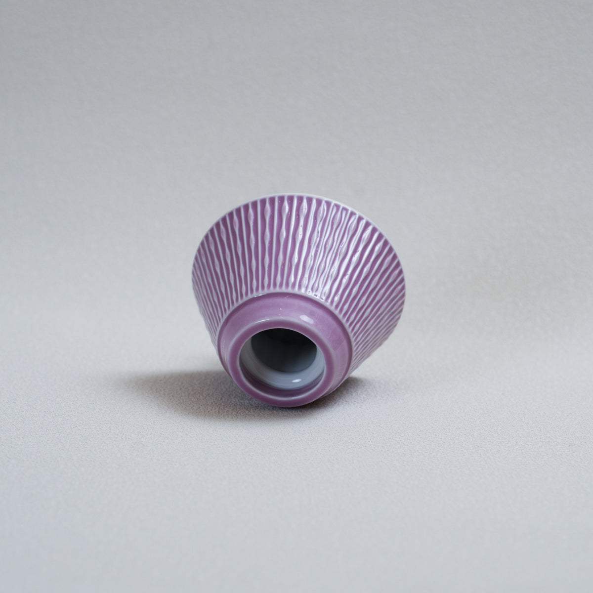 #color_Purple