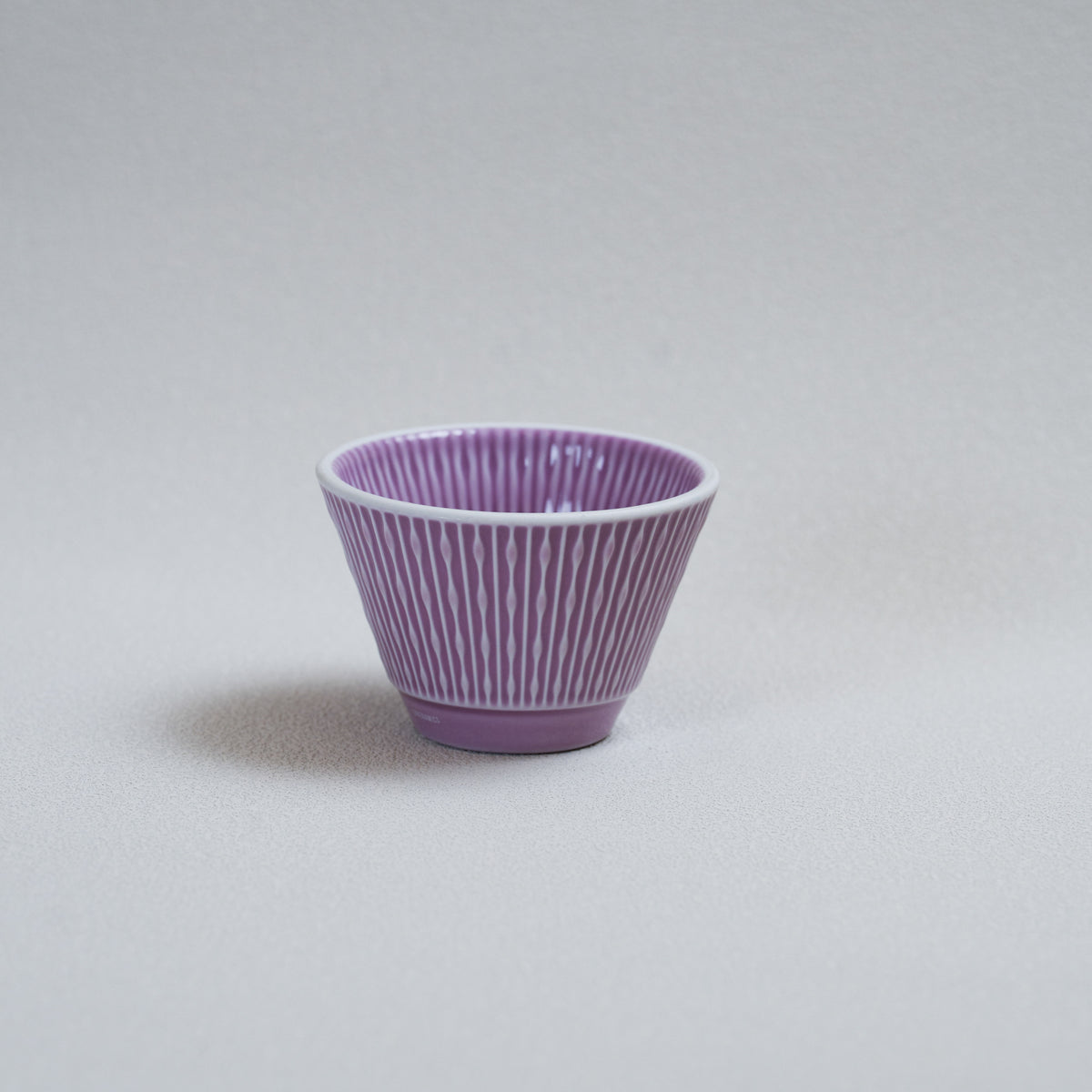 #color_Purple