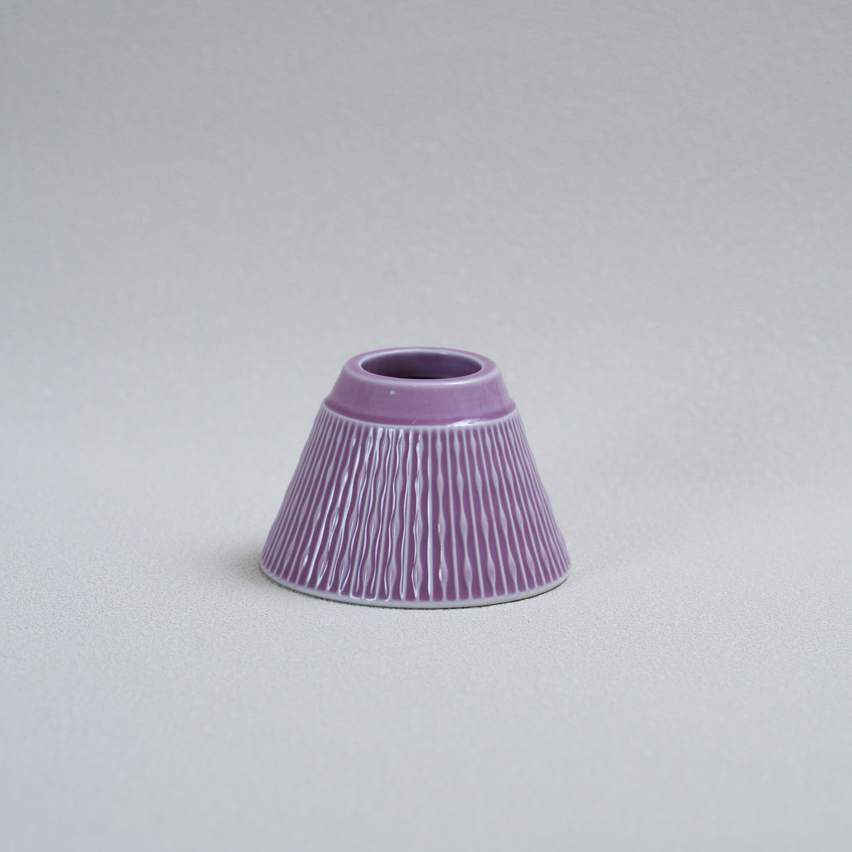 #color_Purple