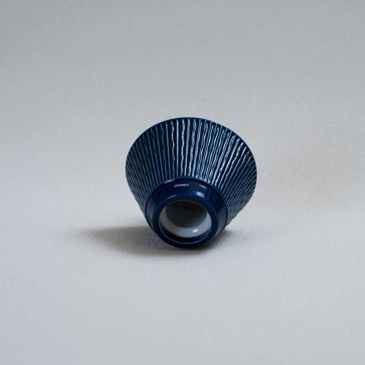 #color_Cobalt