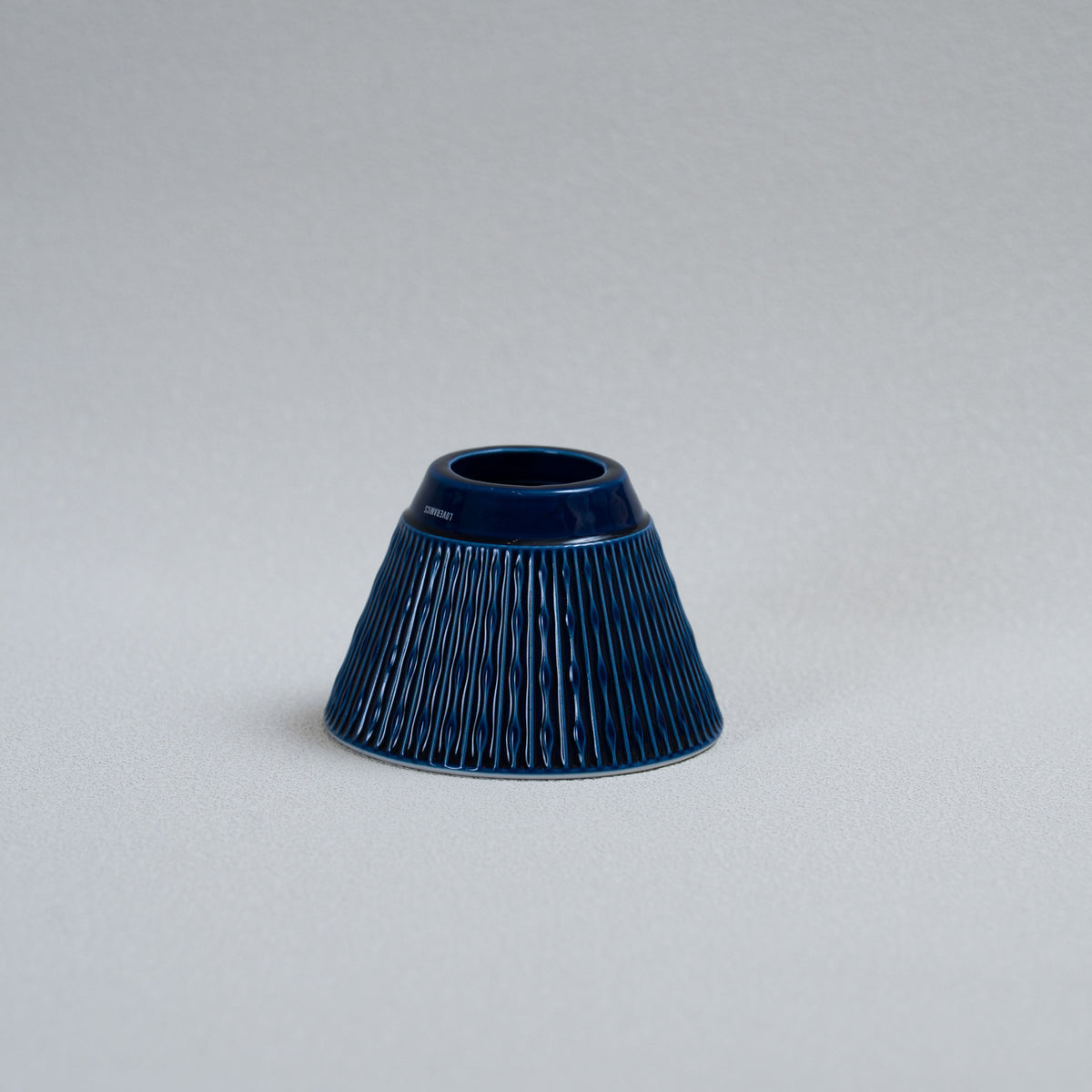 #color_Cobalt