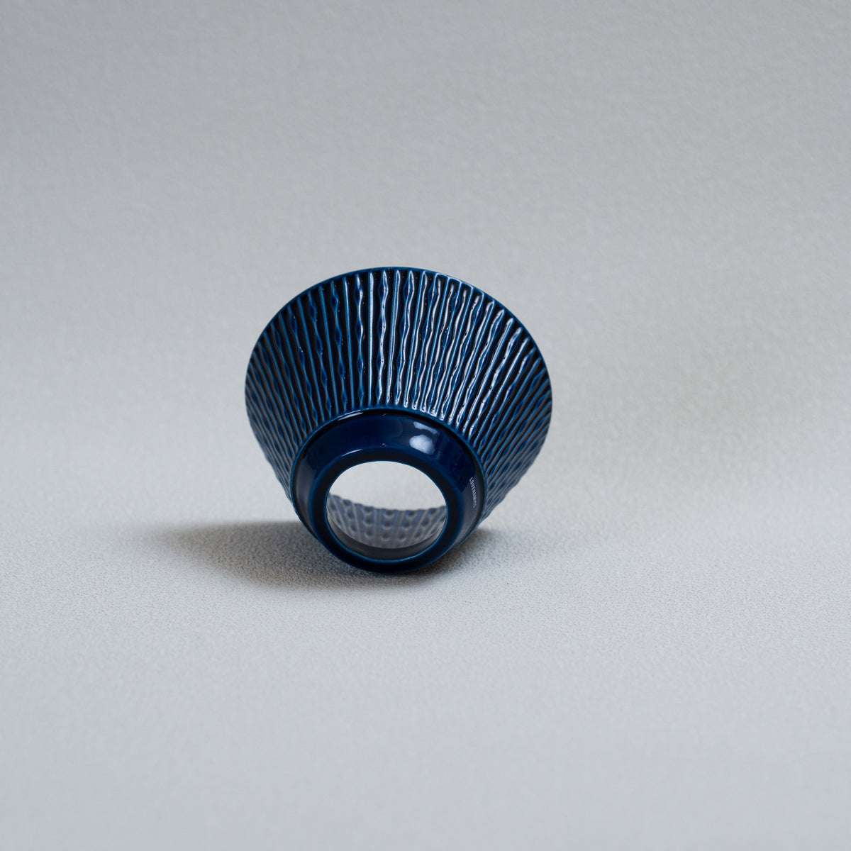 #color_Cobalt