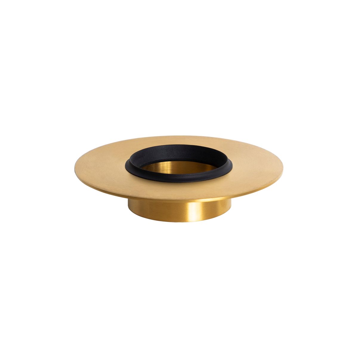 Dripper Stand