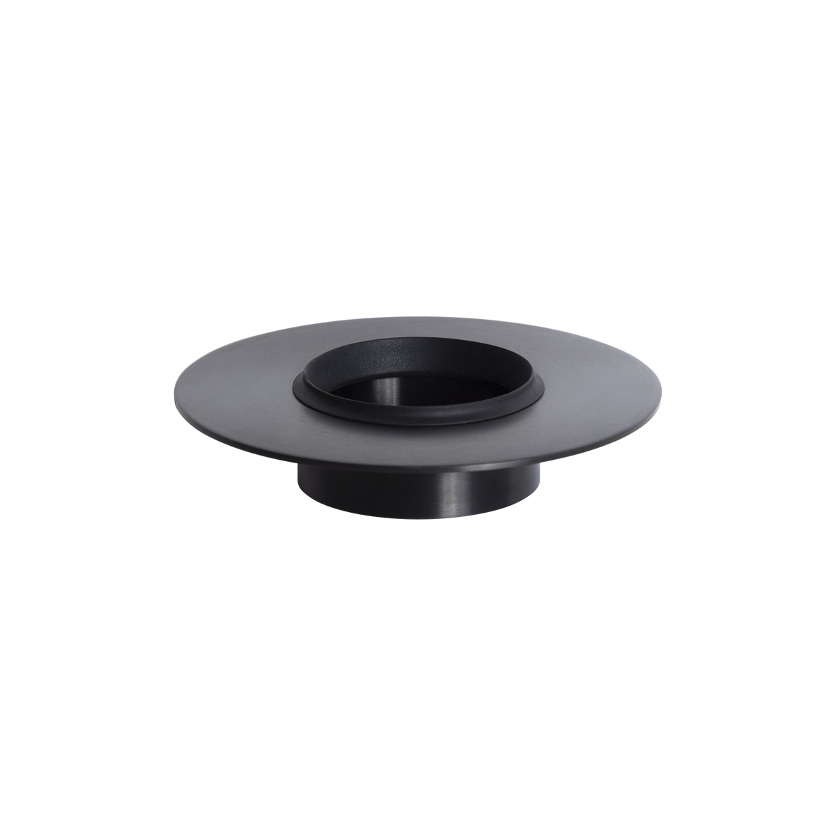 Dripper Stand