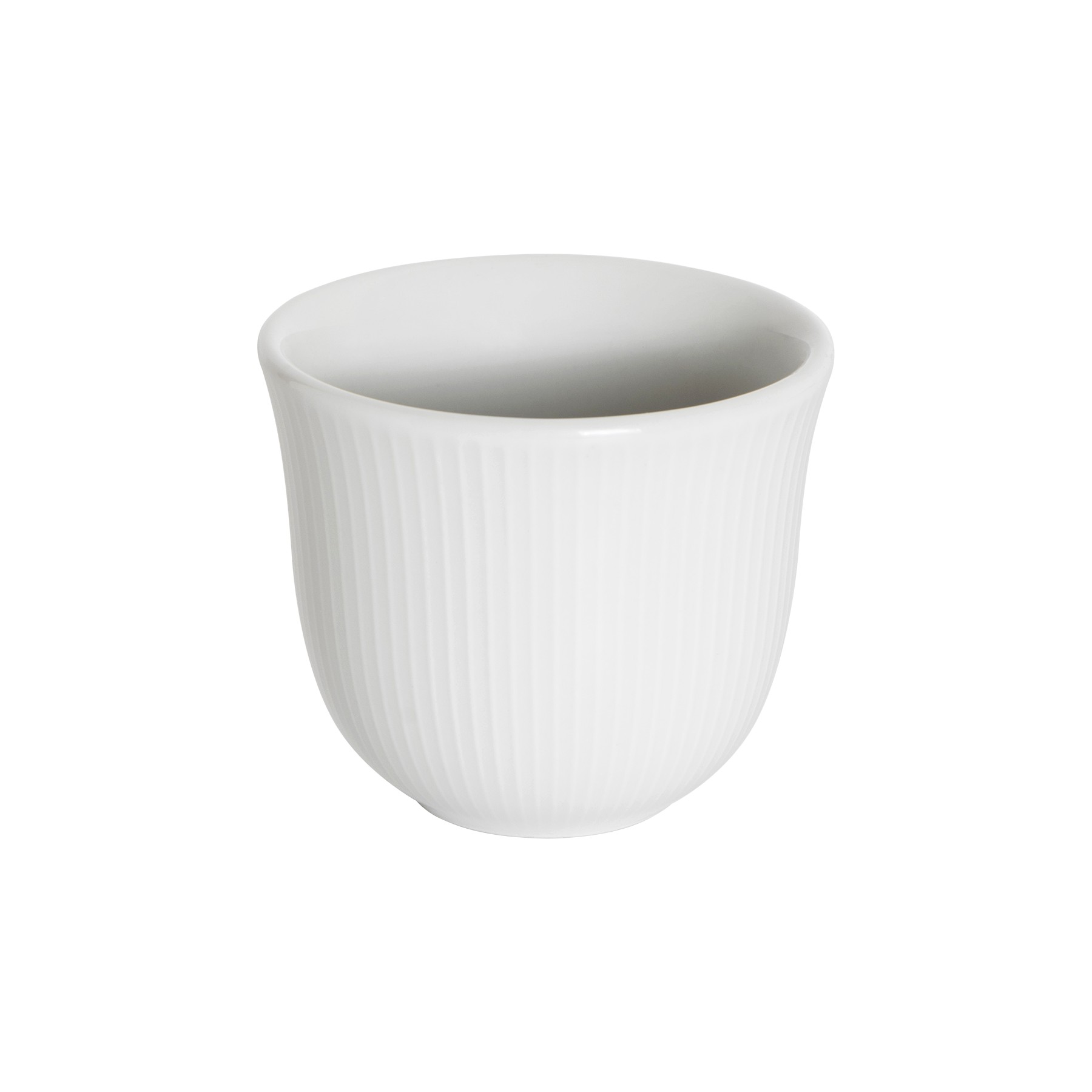 5oz. Embossed Tasting Cup