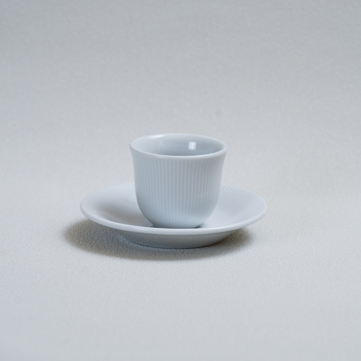 #color_White