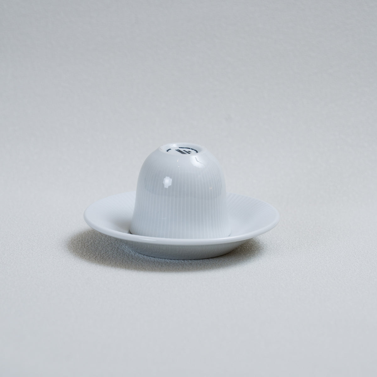 #color_White