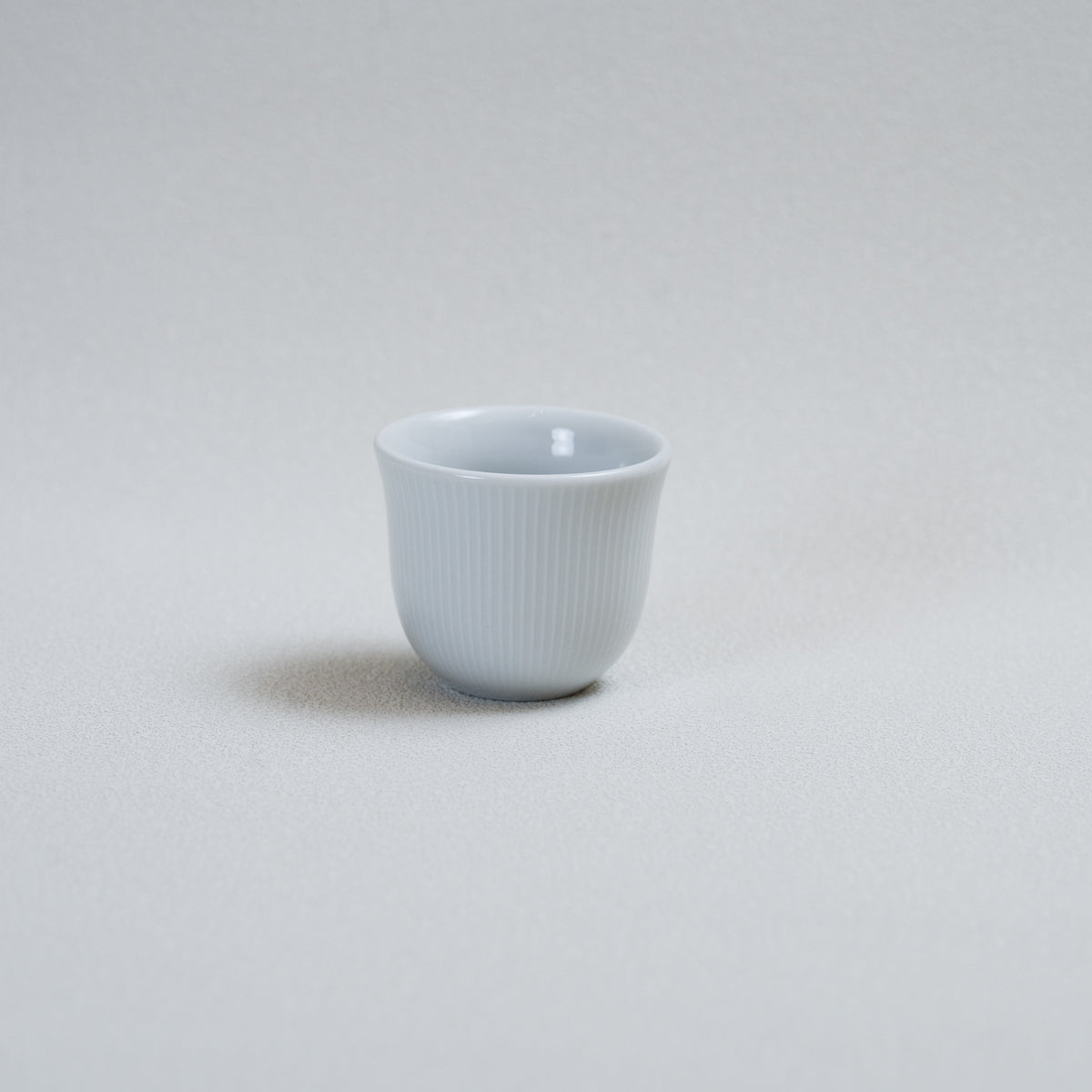 #color_White