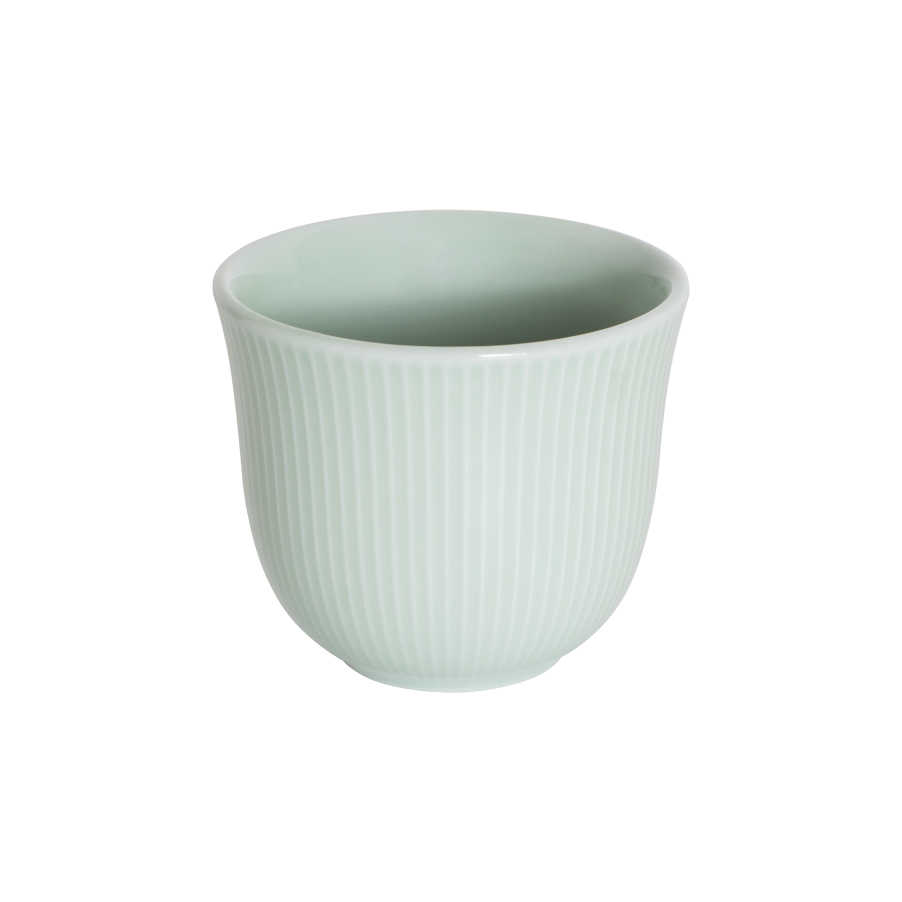 5oz. Embossed Tasting Cup