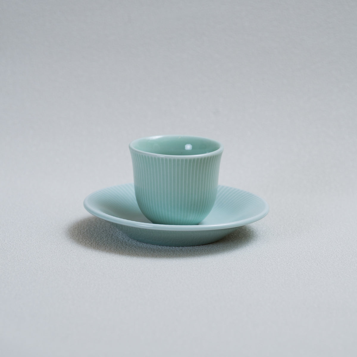 #color_Celadon Green