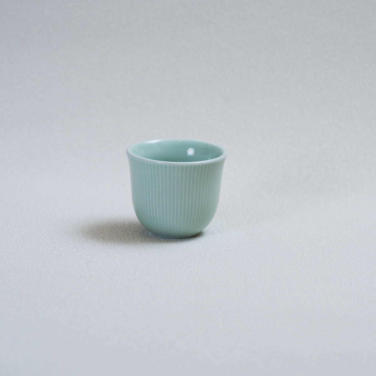 #color_Celadon Green