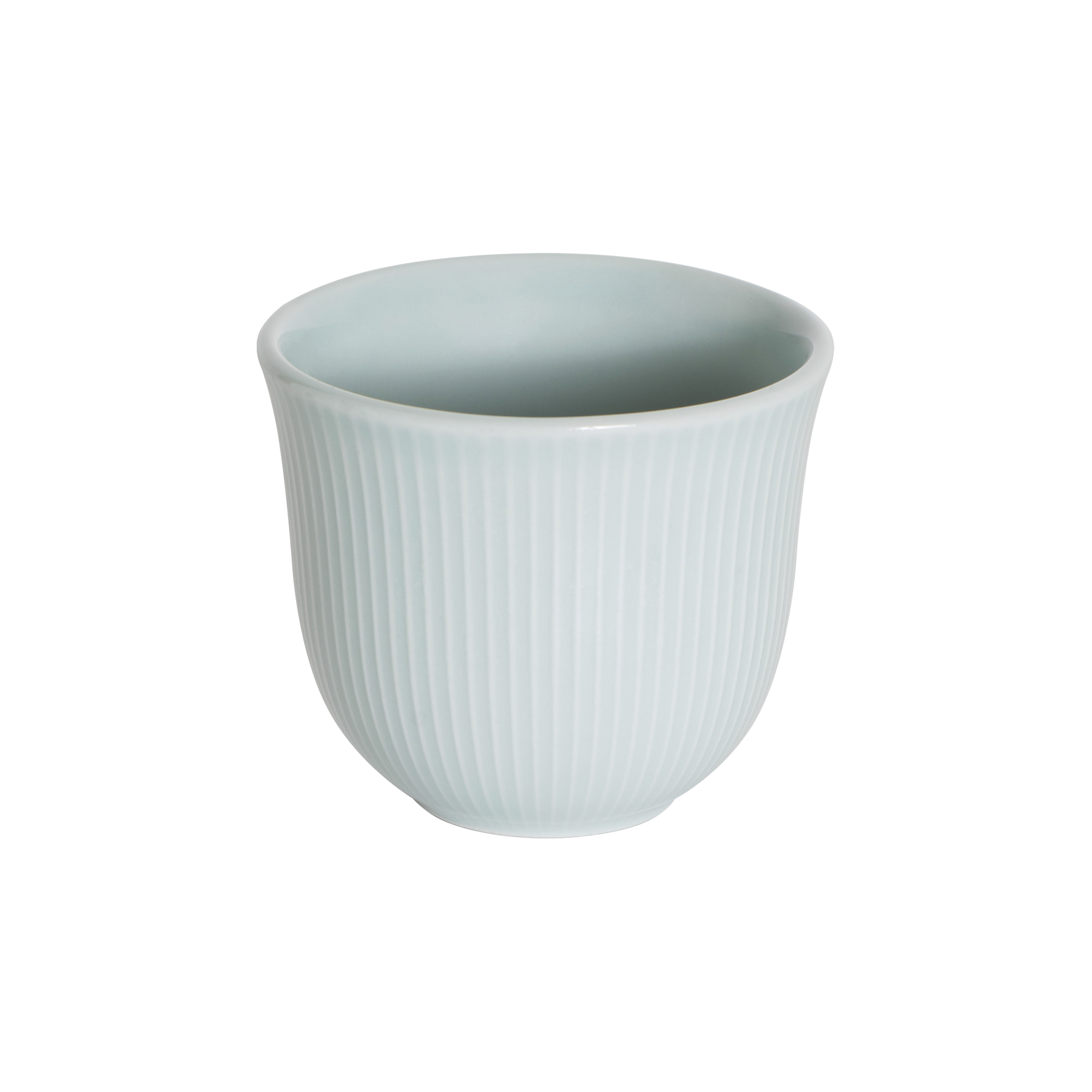 5oz. Embossed Tasting Cup