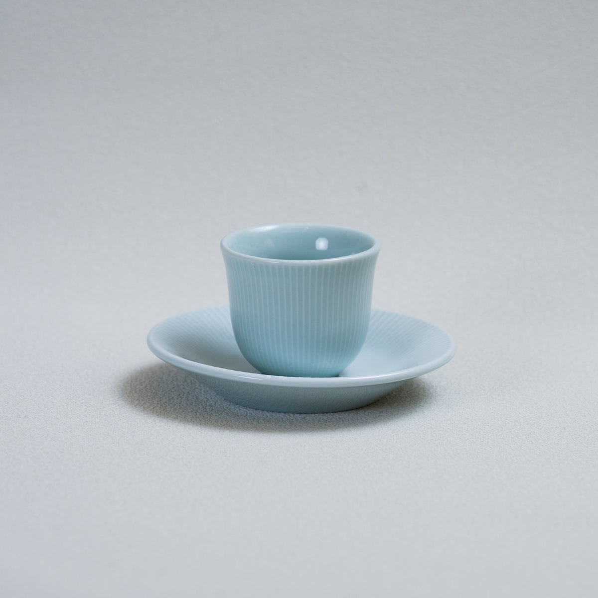 #color_Celadon Blue