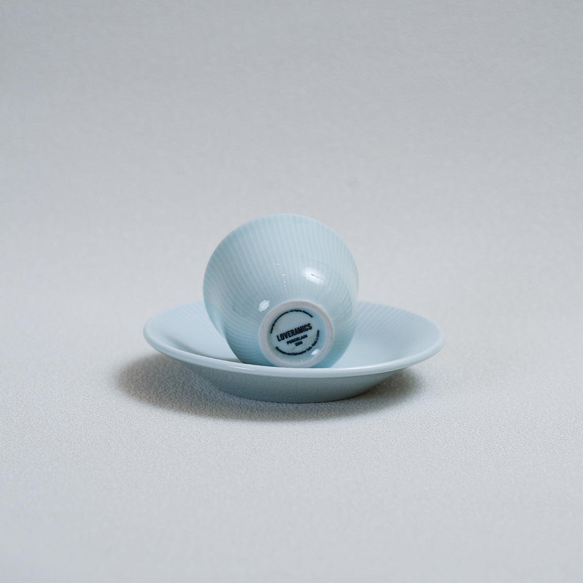 #color_Celadon Blue