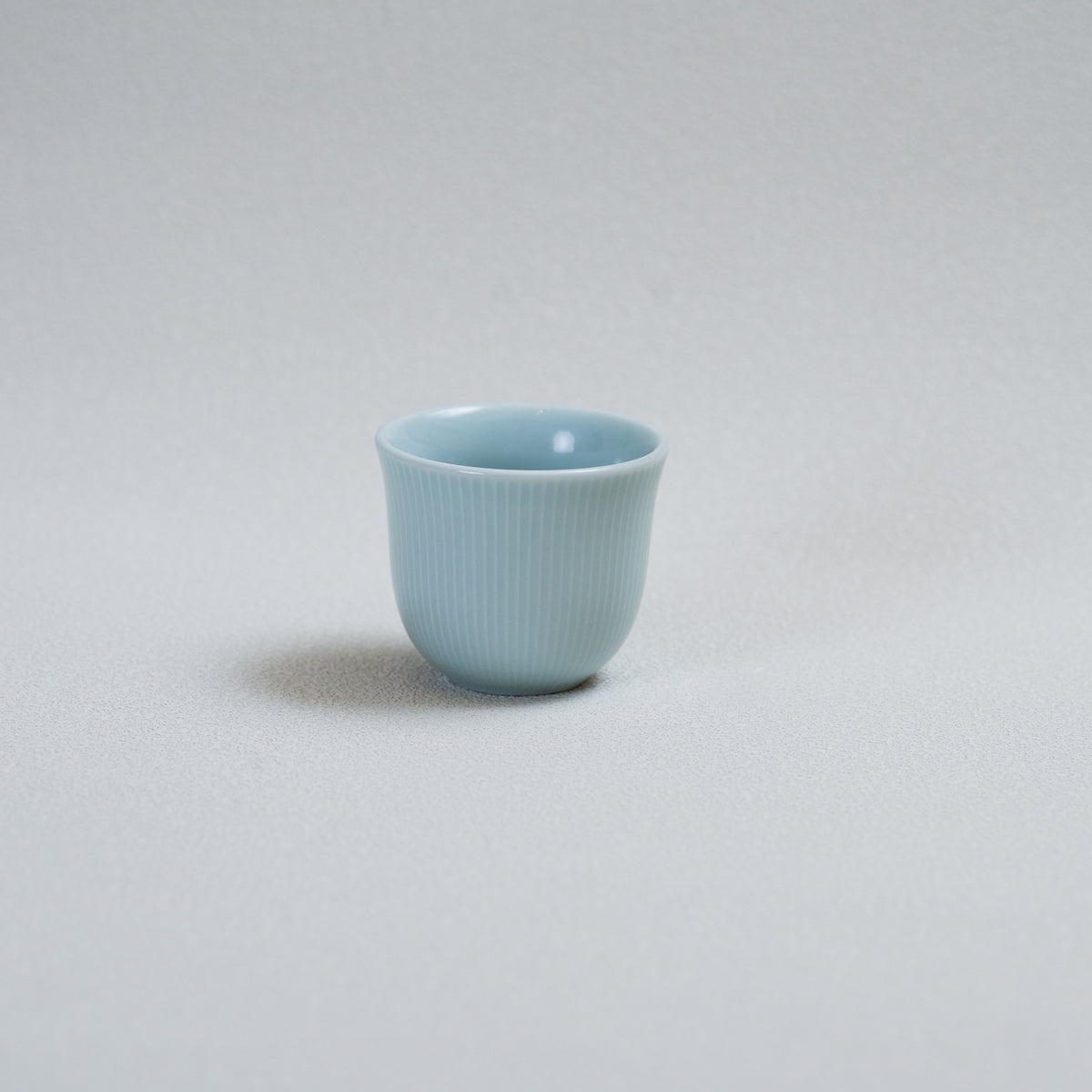 #color_Celadon Blue