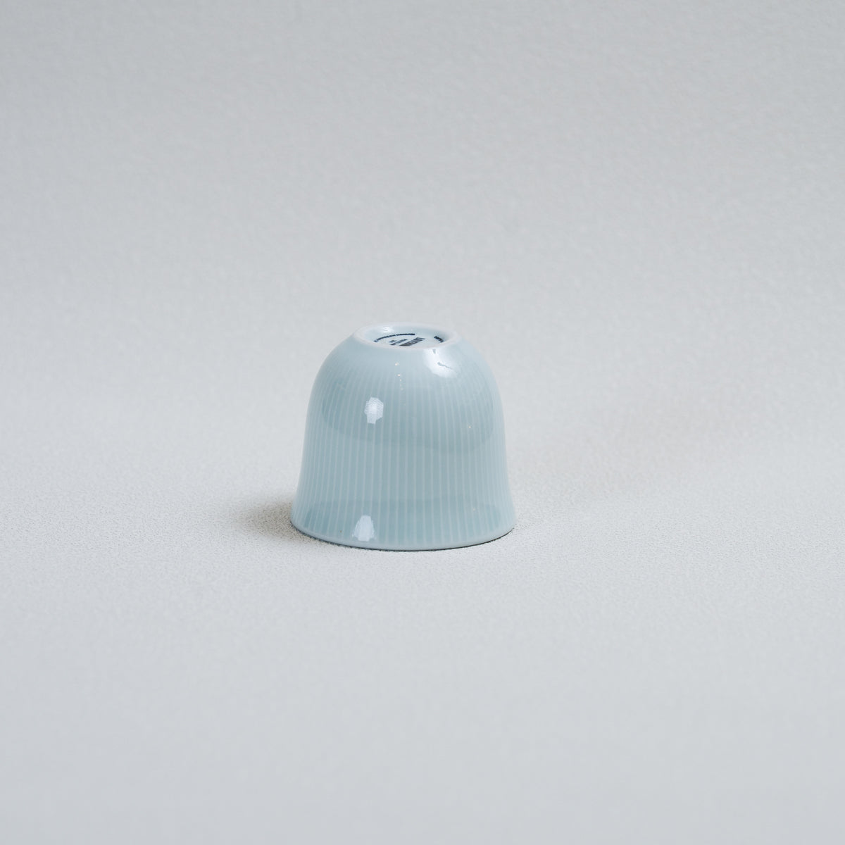 #color_Celadon Blue