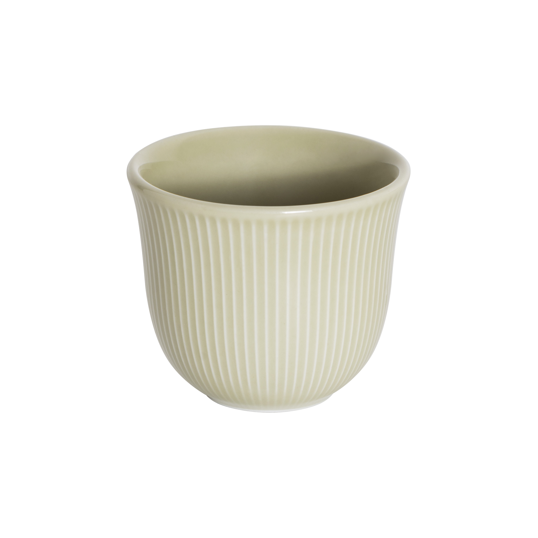 5oz. Embossed Tasting Cup