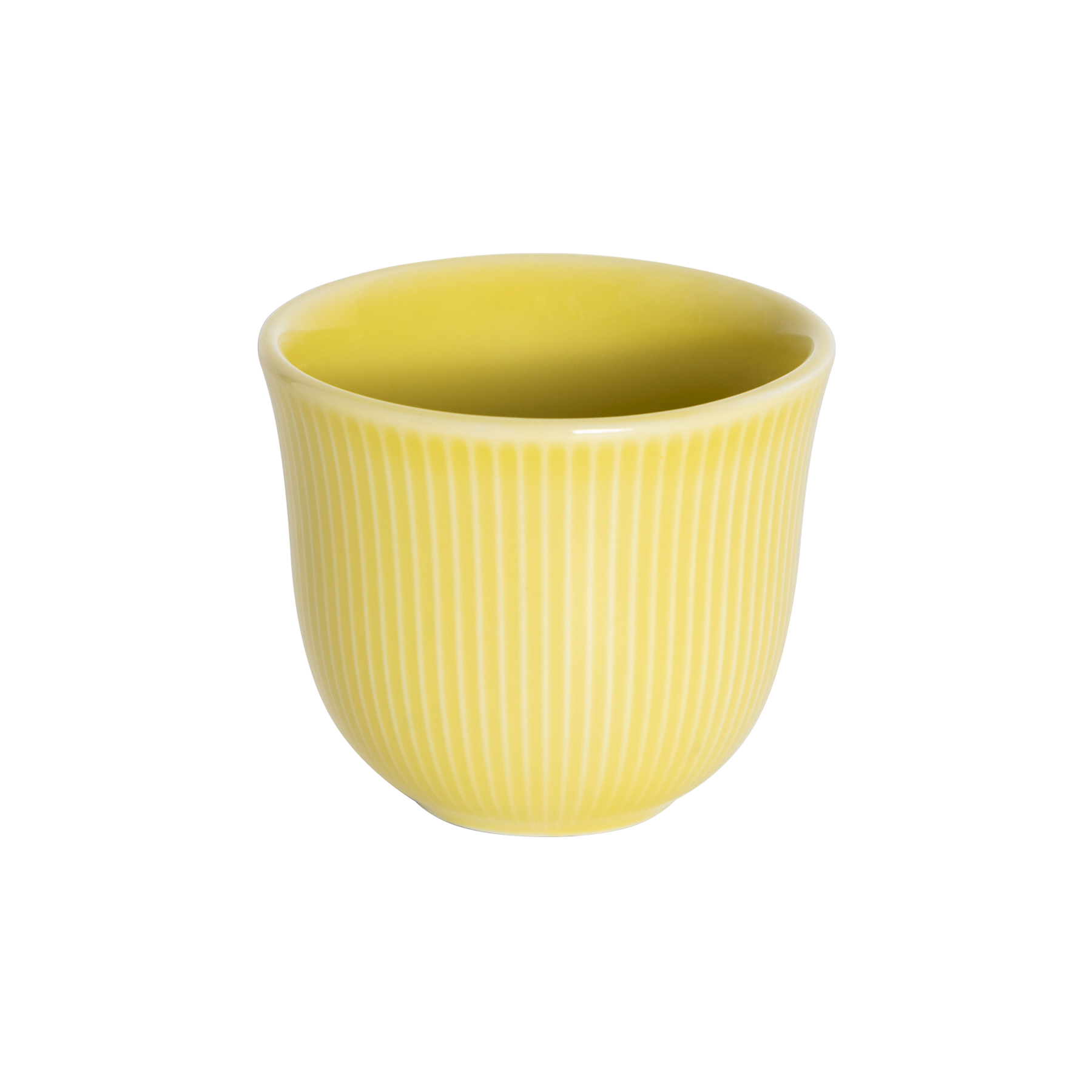 5oz. Embossed Tasting Cup