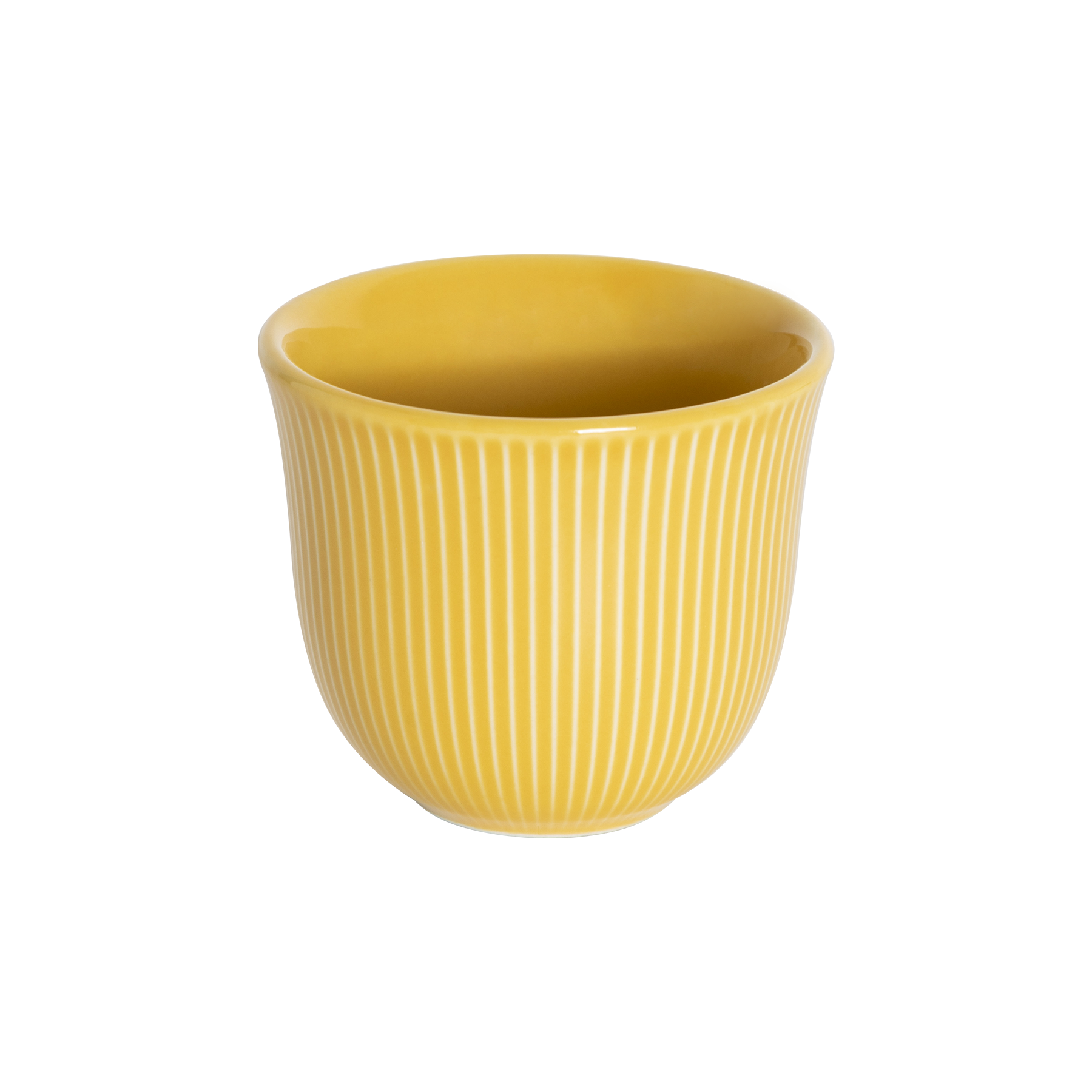 5oz. Embossed Tasting Cup