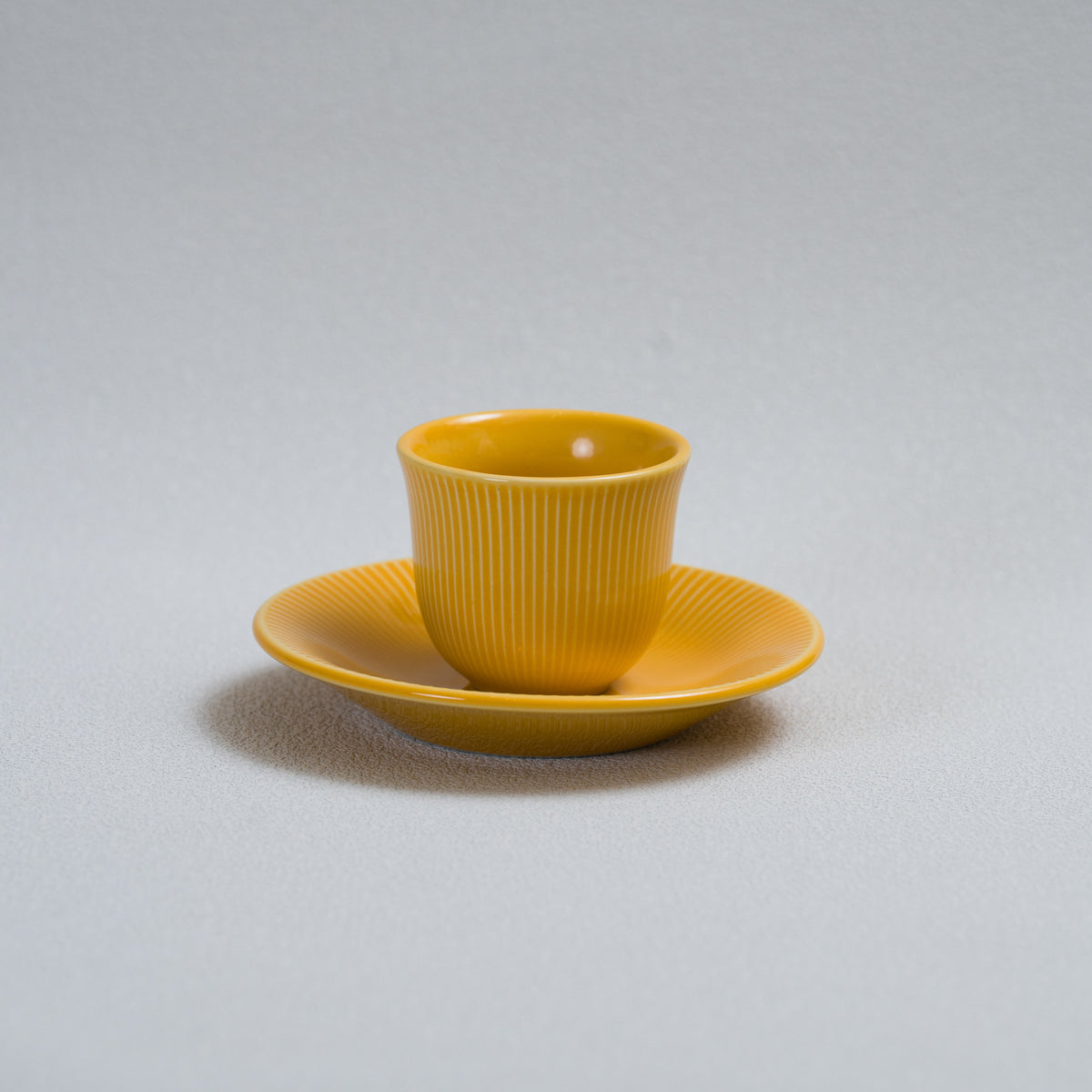 #color_Yellow