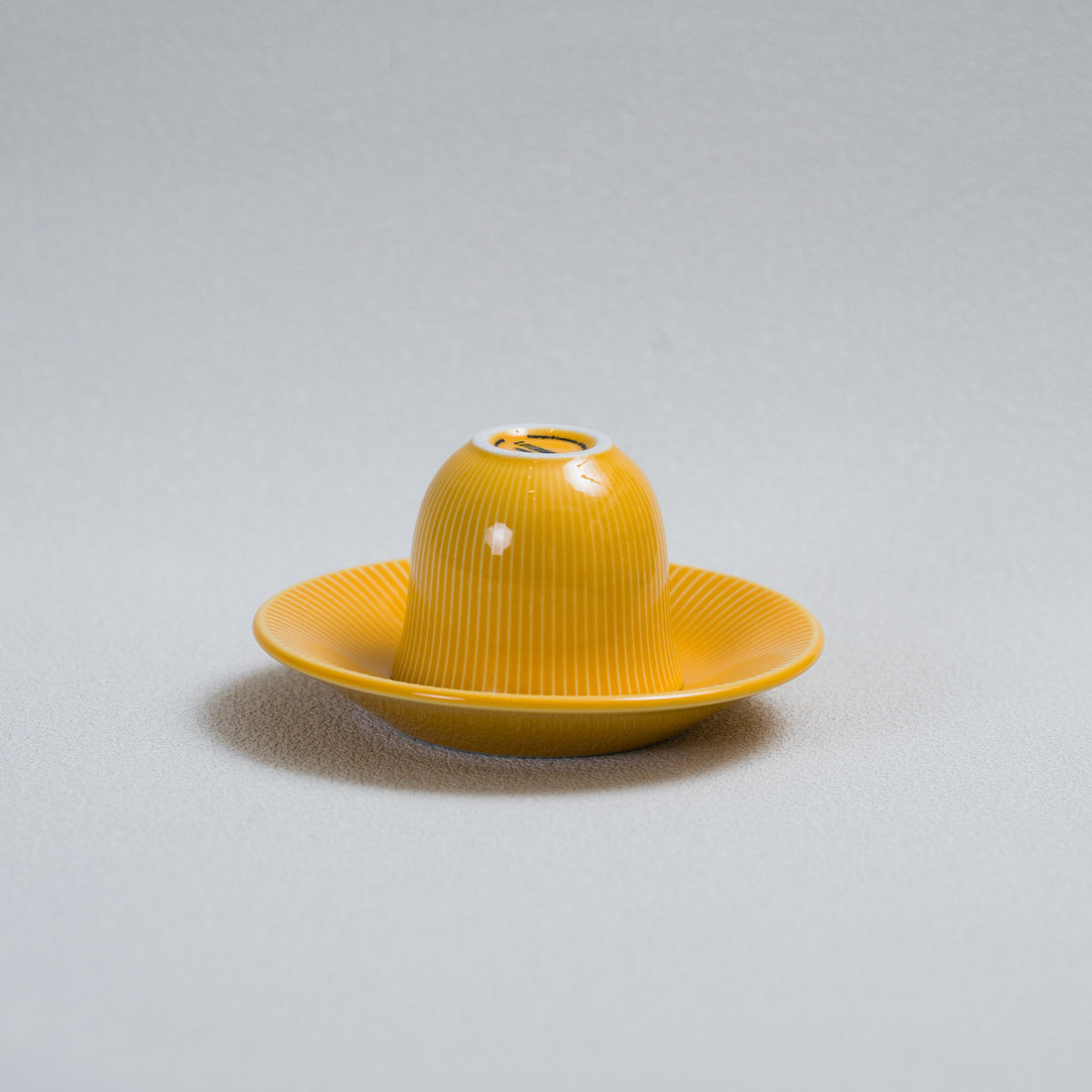 #color_Yellow