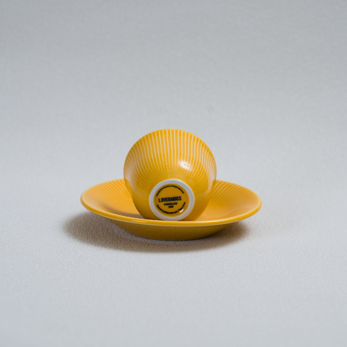 #color_Yellow