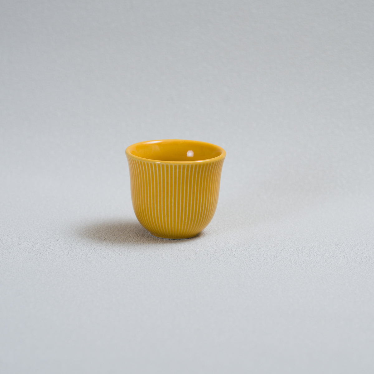 #color_Yellow