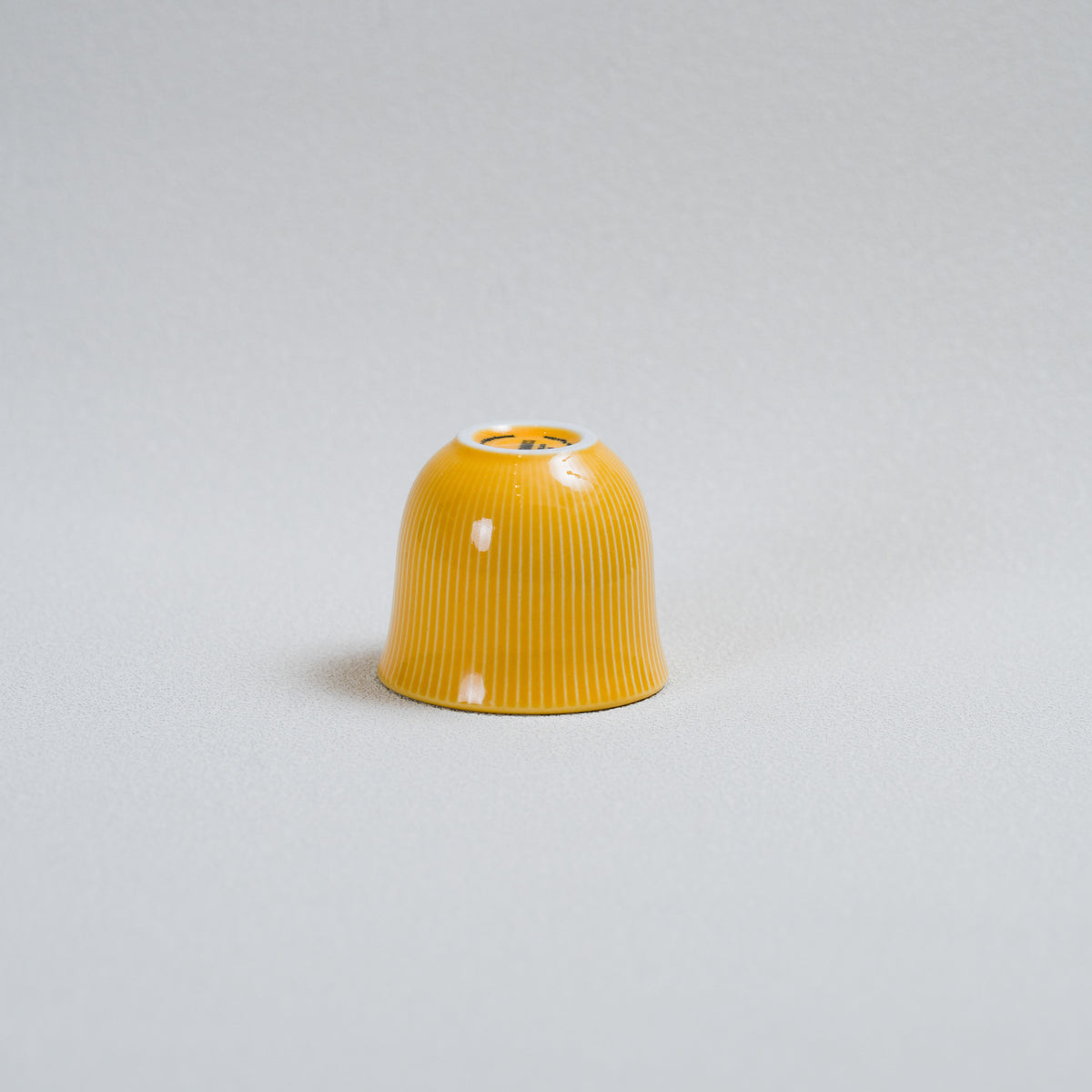 #color_Yellow